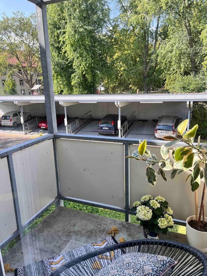Am Klinikum, Naehe Europa Park Und Strasbourg, Zentrumsnah Оффенбург Екстер'єр фото